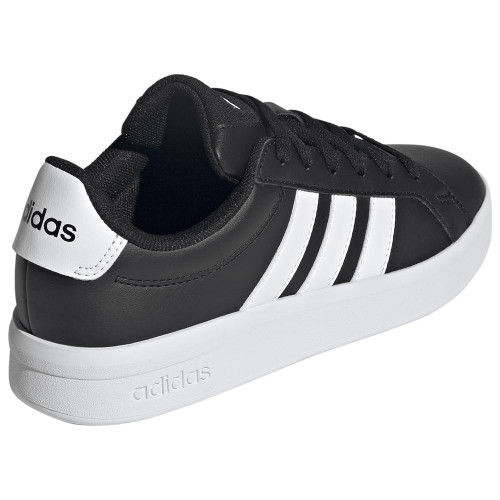 Adidas Grand Court 3.0 J